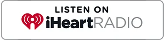 iHeartRadio
